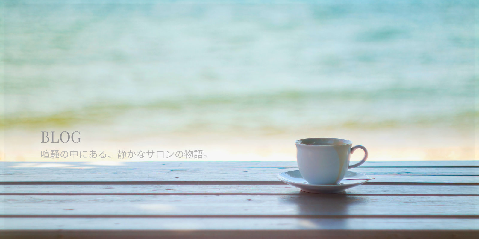 Moana Malie Hair ブログ用画像｜髪質改善・くせ毛ケア・ヘアスタイル紹介